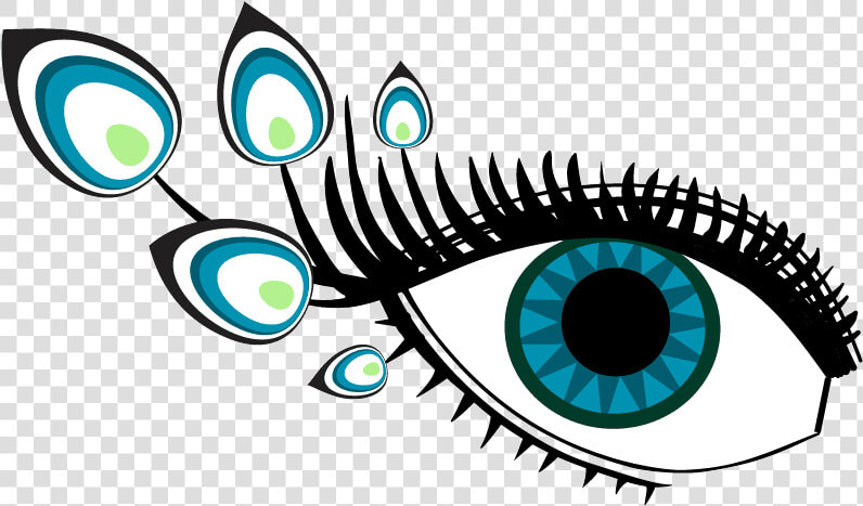 Enlighten Optometry  HD Png DownloadTransparent PNG