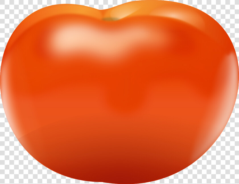 Tomate Svg  HD Png DownloadTransparent PNG