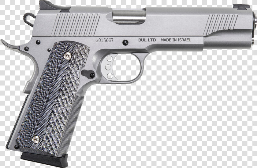 Desert Eagle 45 1911  HD Png DownloadTransparent PNG