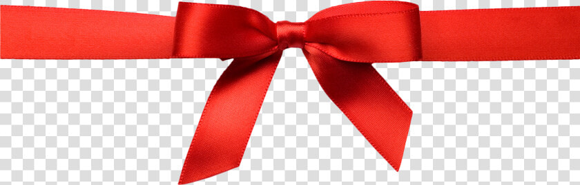 Bow Png Images Free Download   Red Bow No Background  Transparent PngTransparent PNG