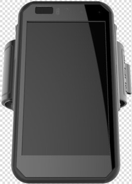 1   164   Smartphone  HD Png DownloadTransparent PNG