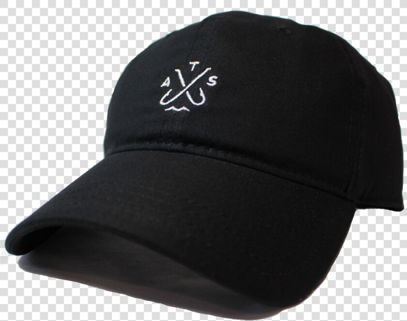 Black Under Armour Golf Hat  HD Png DownloadTransparent PNG