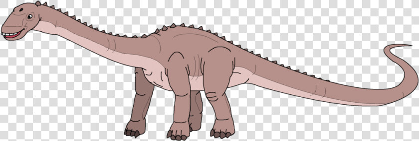 Diplodocus Png Hd   Lesothosaurus  Transparent PngTransparent PNG