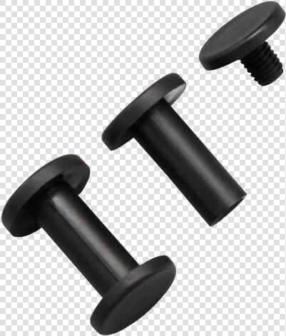 Dumbbell  HD Png DownloadTransparent PNG