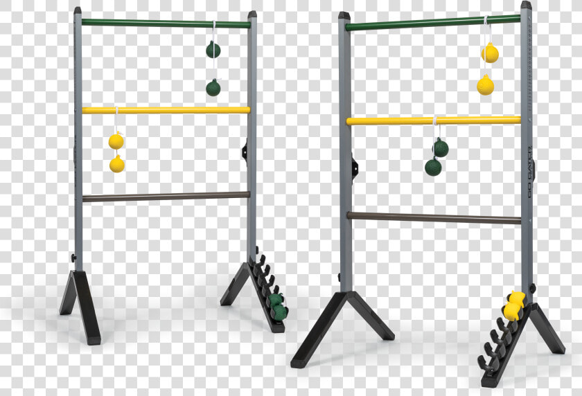 Whiteboard   Go Gater Ladderball  HD Png DownloadTransparent PNG