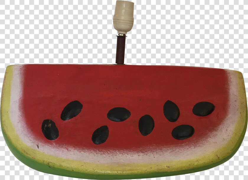 Transparent Upside Down Cross Png   Watermelon  Png DownloadTransparent PNG