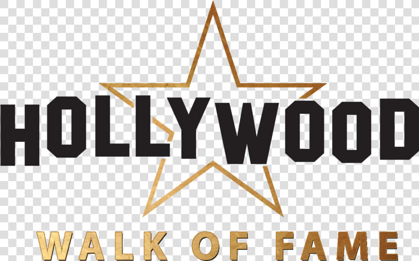 Star Hollywood Walk Of Fame Png  Transparent PngTransparent PNG