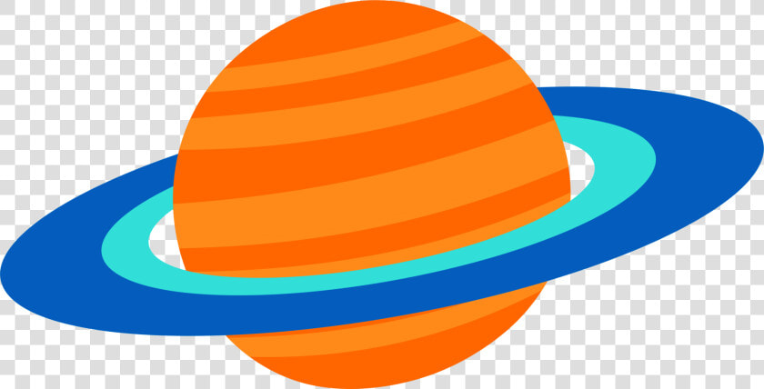 Galaxy Clipart Planet   Planetas Vetor Png  Transparent PngTransparent PNG