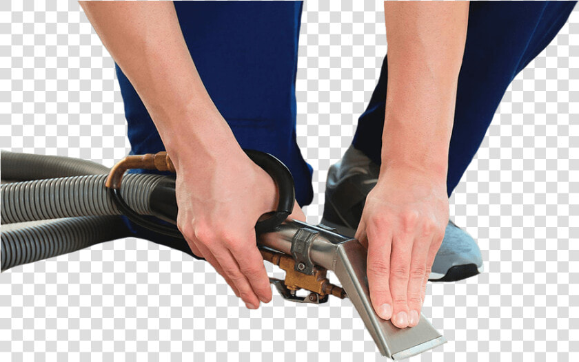 Carpet Steam Cleaners   Gun  HD Png DownloadTransparent PNG