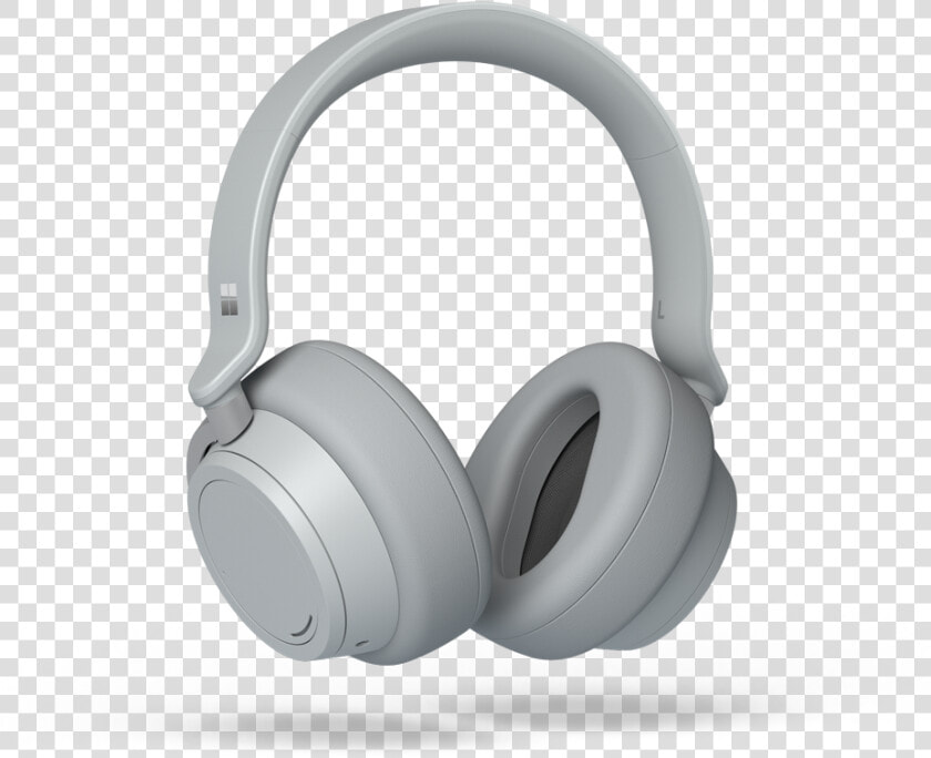 Microsoft Surface Headphones   Surface Headphones Microsoft  HD Png DownloadTransparent PNG