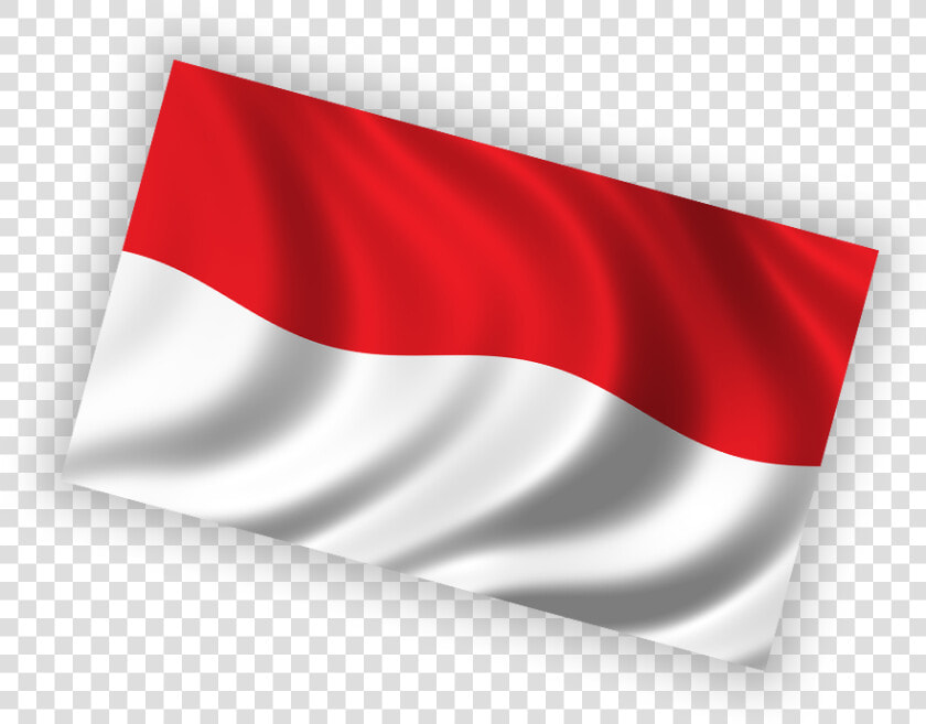 Bendera Merah Putih Indonesia  HD Png DownloadTransparent PNG