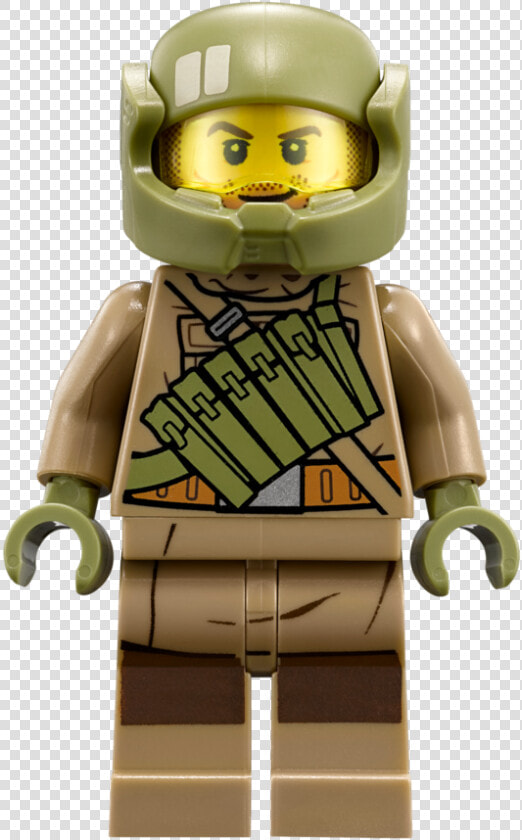 Transparent Jabba The Hutt Png   Lego Star Wars Resistance Trooper  Png DownloadTransparent PNG