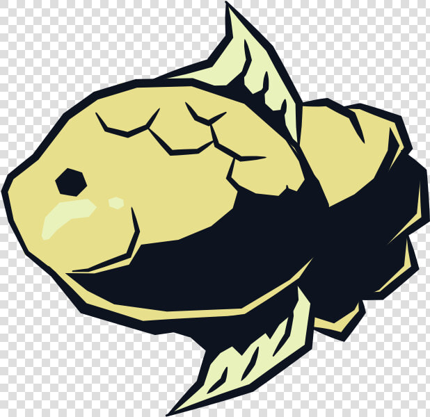 Pomacentridae  HD Png DownloadTransparent PNG