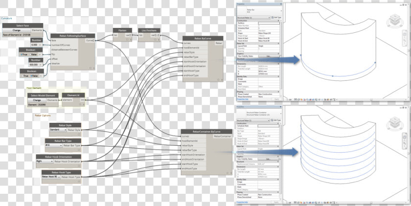 Image01   Visual Programming Language Diagram  HD Png DownloadTransparent PNG