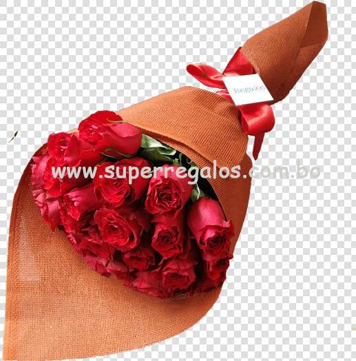 Ramo De Rosas De Tela  HD Png DownloadTransparent PNG