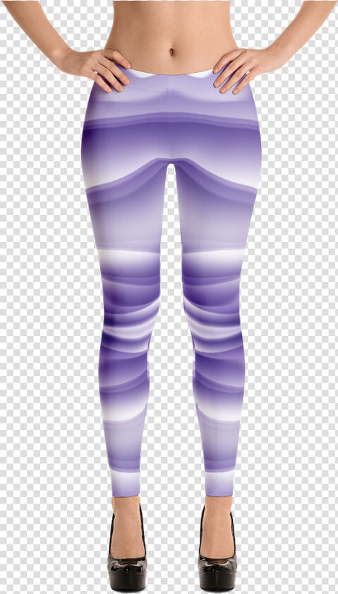 Wrl Bw Update2018 Trillleggings2018 Basketweave Leggings  HD Png DownloadTransparent PNG