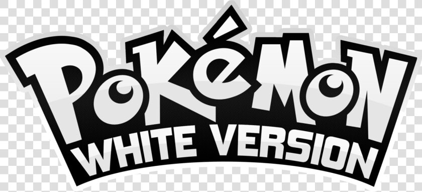 Thumb Image   Pokemon Clipart Black And White  HD Png DownloadTransparent PNG