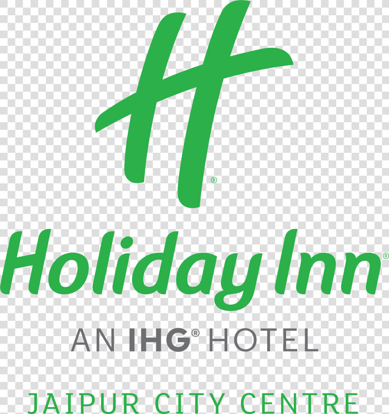 Logo   Holiday Inn Manila Galleria Logo  HD Png DownloadTransparent PNG