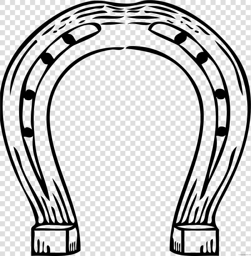 Horse Shoe Horseshoe Vector Free Download Clip Art   Horseshoe Free Clipart  HD Png DownloadTransparent PNG