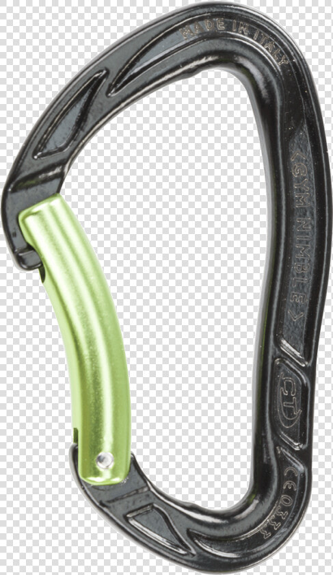 Transparent Carabiner Png   Carabiner  Png DownloadTransparent PNG