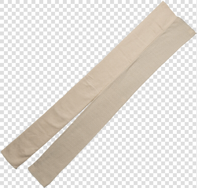 Braid Png  Transparent PngTransparent PNG