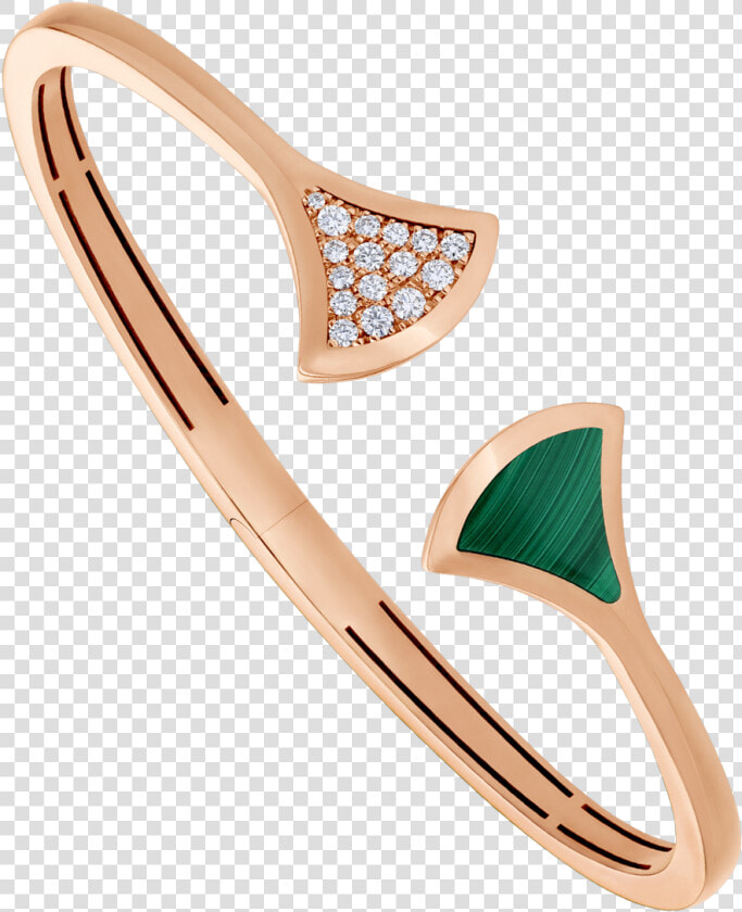 Bulgari Br858679  HD Png DownloadTransparent PNG