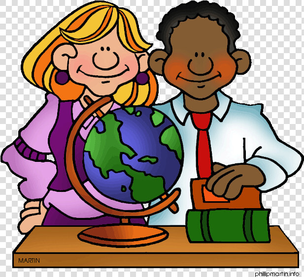 Social Studies Class Clipart  HD Png DownloadTransparent PNG