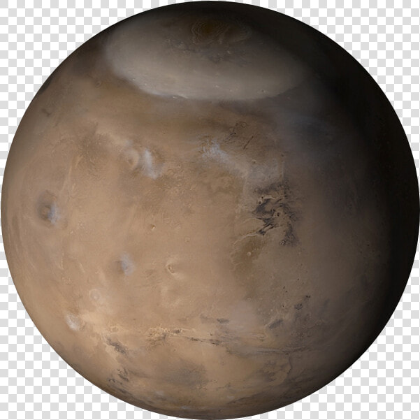 Mercury Venus The Earth Mars   Sphere  HD Png DownloadTransparent PNG