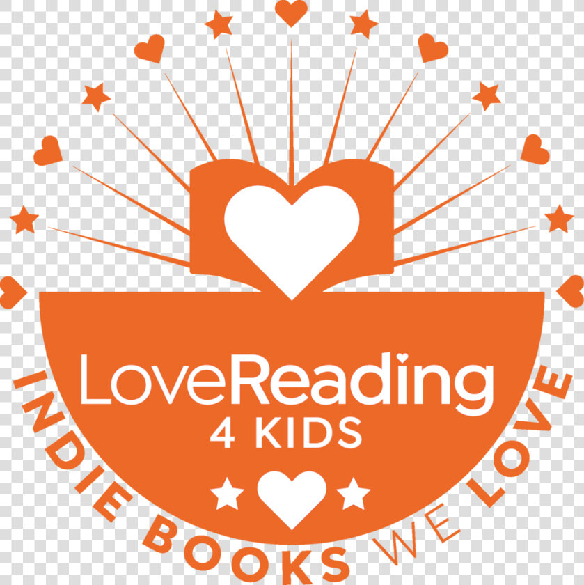 Indie Books We Love   Emblem  HD Png DownloadTransparent PNG