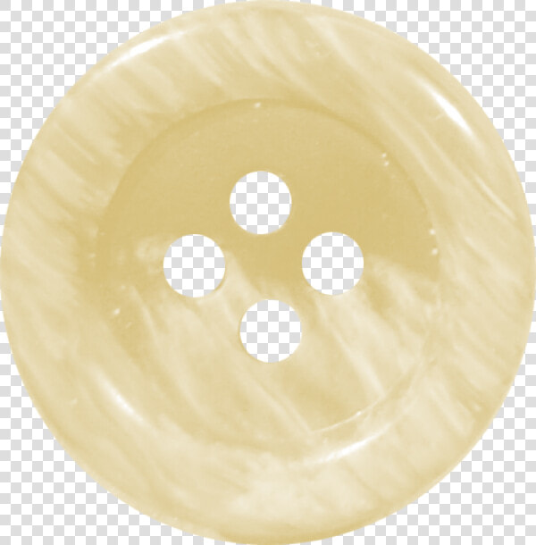 Cloths Button Png Free Download   Circle  Transparent PngTransparent PNG