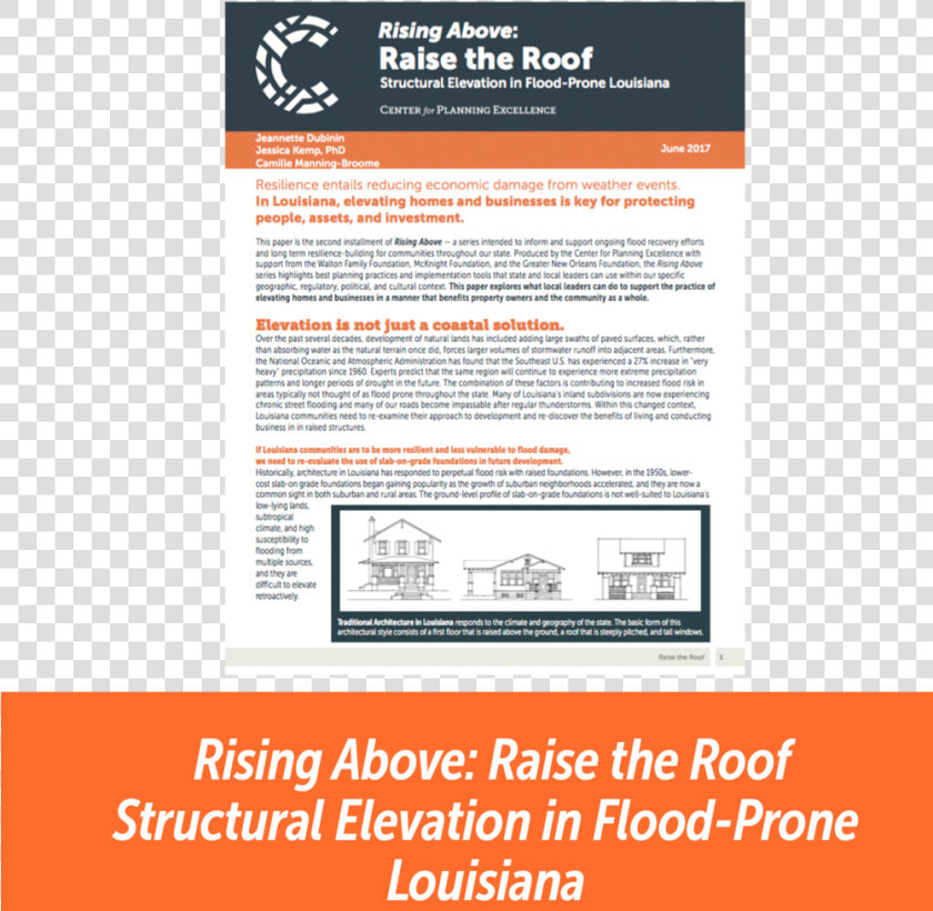 Rising Above Raise The Roof   Poster  HD Png DownloadTransparent PNG