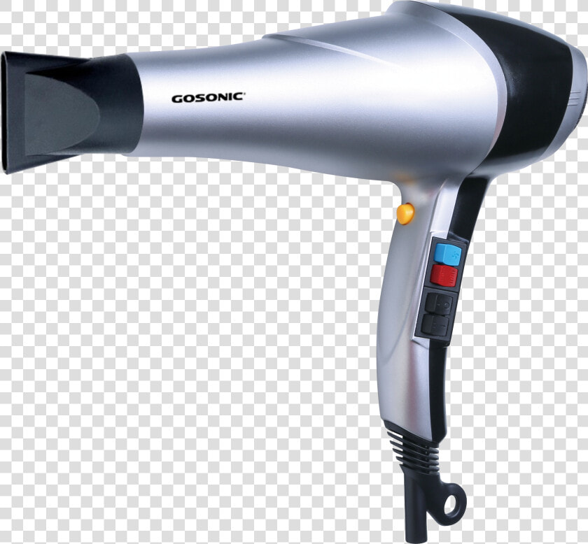 Ghd 255 Professional Hair Dryer   سشوار Png  Transparent PngTransparent PNG