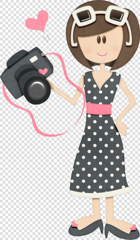 Tborges Ohsnap Doll Png   Fotografa Clipart  Transparent PngTransparent PNG