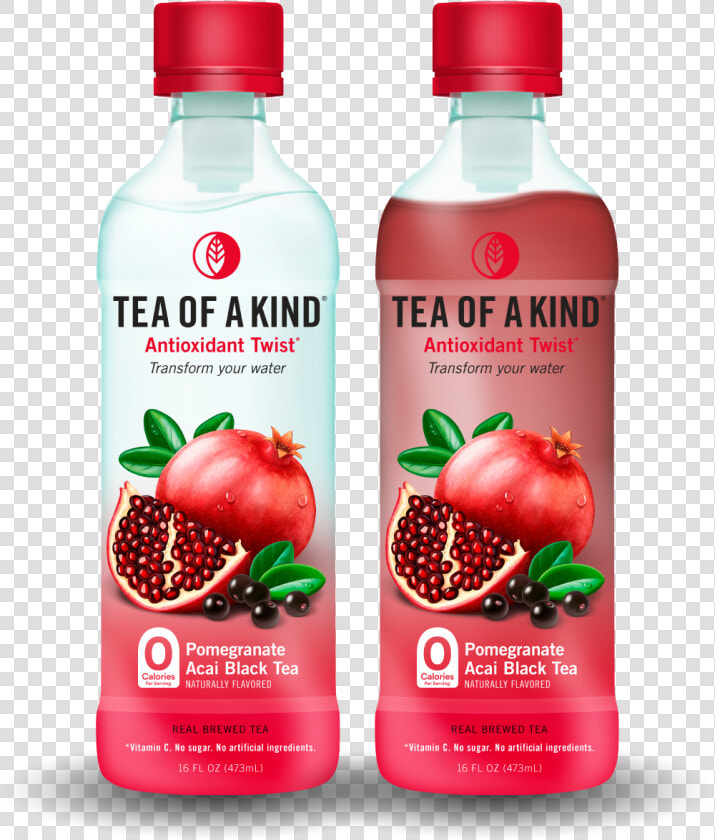 Tea Of A Kind Raspberry Yerba  HD Png DownloadTransparent PNG