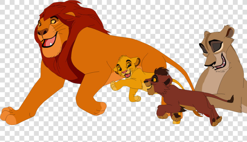 The Lion King Png   Lion King Lion King Png  Transparent PngTransparent PNG