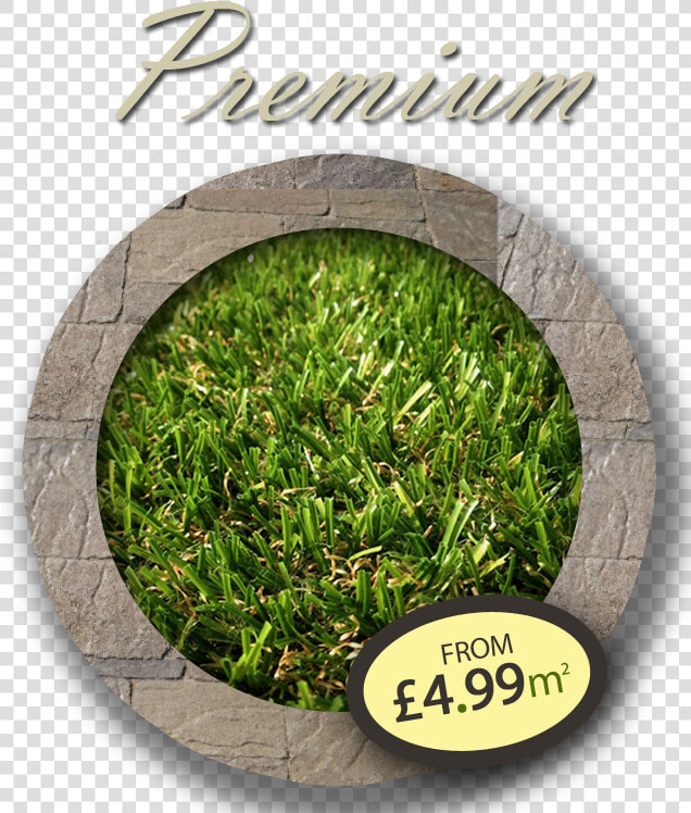 Premium Artificial Grass   Lawn  HD Png DownloadTransparent PNG