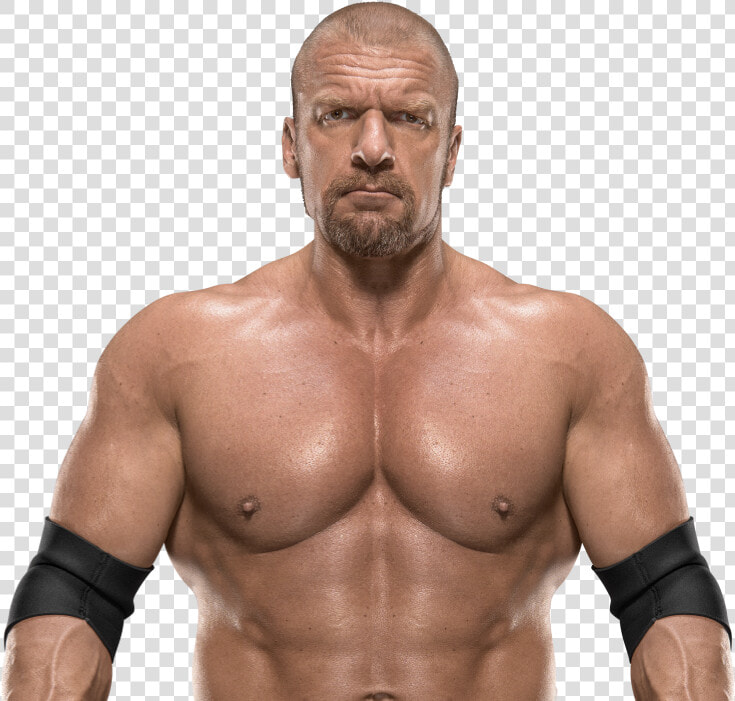 Triple H Png Image Background   Triple H Universal Championship  Transparent PngTransparent PNG