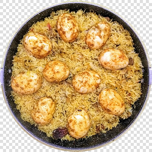 Egg Biryani Png  Transparent PngTransparent PNG