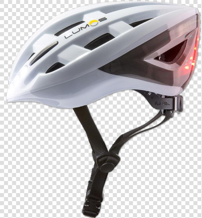 Dragons Den Bike Helmet  HD Png DownloadTransparent PNG