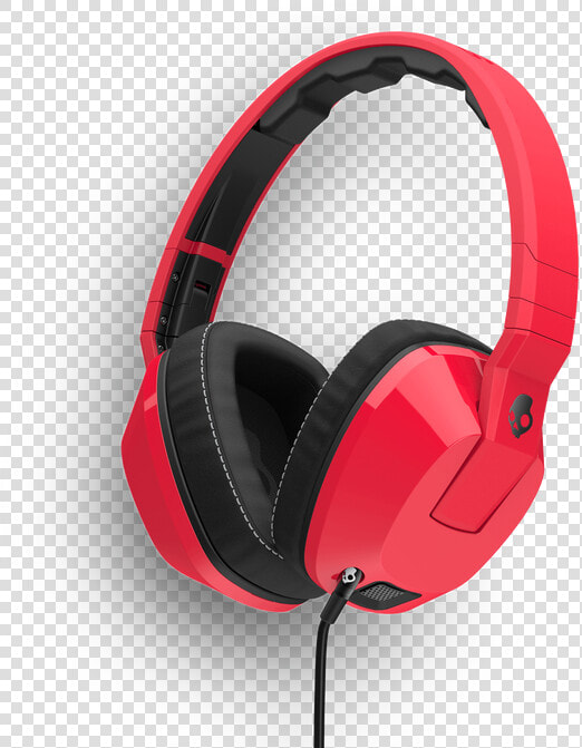 Skullcandy Headphone  HD Png DownloadTransparent PNG