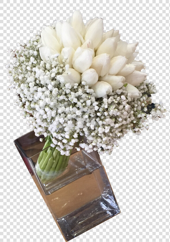 Img   Bouquet  HD Png DownloadTransparent PNG