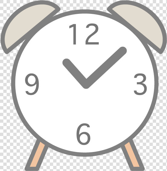 Clocks Clipart Coffee   Quartz Clock  HD Png DownloadTransparent PNG