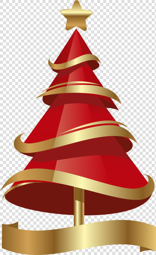 Arbolitos De Navidad En Formato Png  Transparent PngTransparent PNG