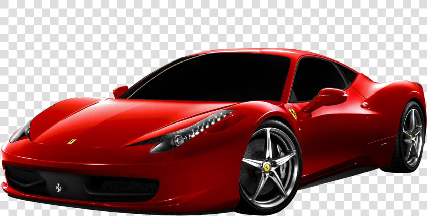 Supercar Png  Transparent PngTransparent PNG