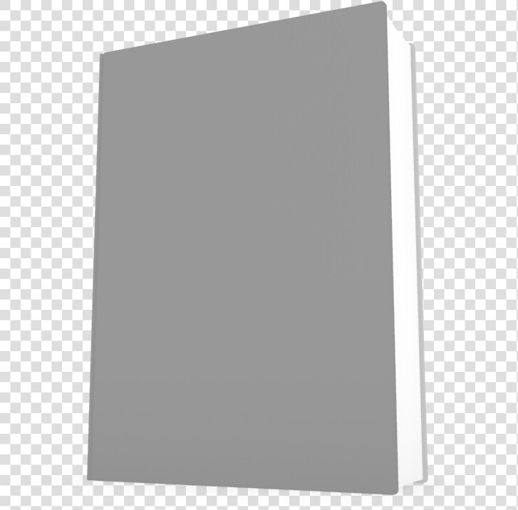 Transparent Construction Paper Clipart   Construction Paper  HD Png DownloadTransparent PNG