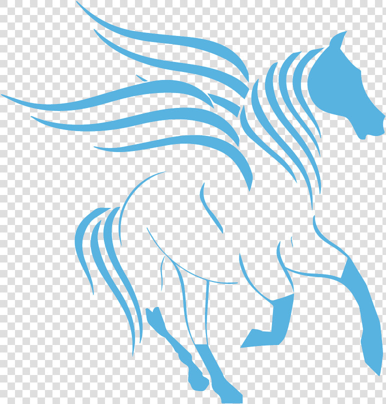 Ride High Img   Stallion  HD Png DownloadTransparent PNG