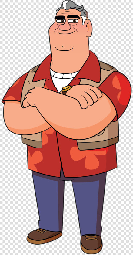 Ben 10 Reboot Max  HD Png DownloadTransparent PNG