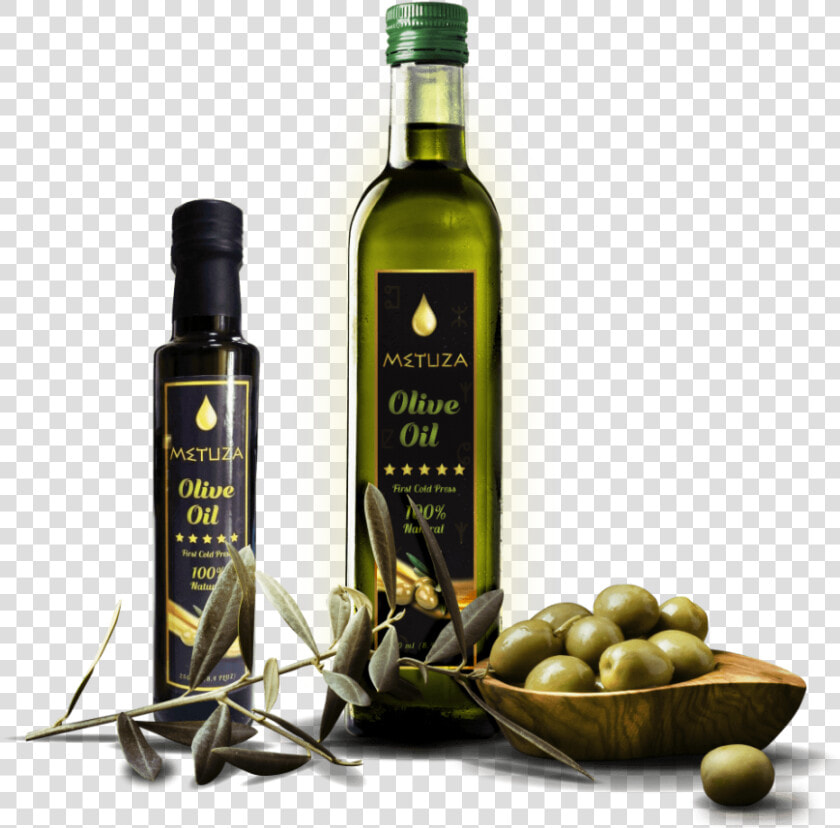 Transparent Olive Oil Clipart   Best Olio Olive Oil 100 Extra Virgin Oil  HD Png DownloadTransparent PNG