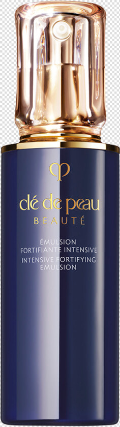 Cle De Peau France  HD Png DownloadTransparent PNG