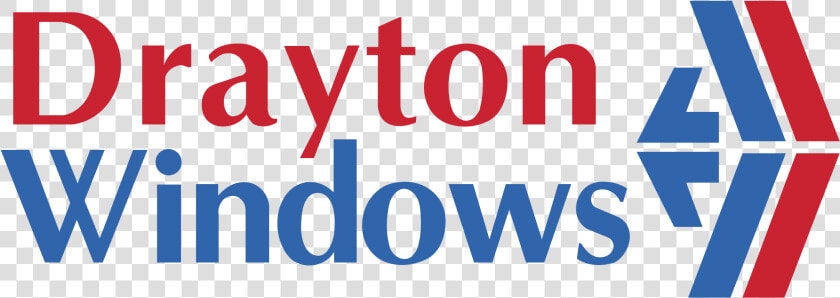 Drayton Windows Logo Png Transparent   Drayton Windows  Png DownloadTransparent PNG